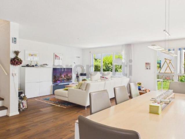 Haus kaufen in Suhr, Aargau