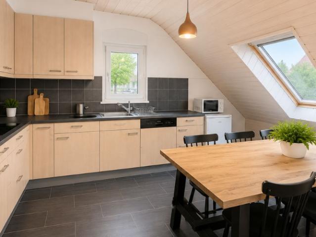 Haus kaufen in Epalinges, Waadt