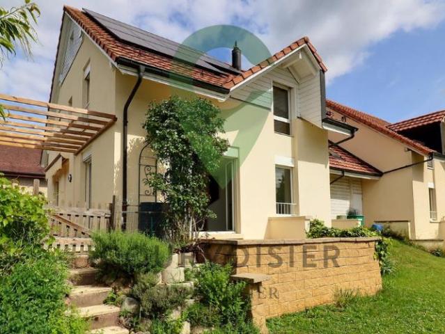 Haus mieten in Romanel-sur-Morges, Waadt