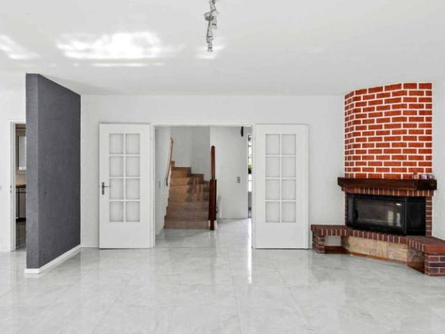 Haus kaufen in Commugny, Waadt