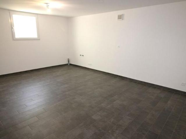 Haus kaufen in Poliez-Pittet, Waadt