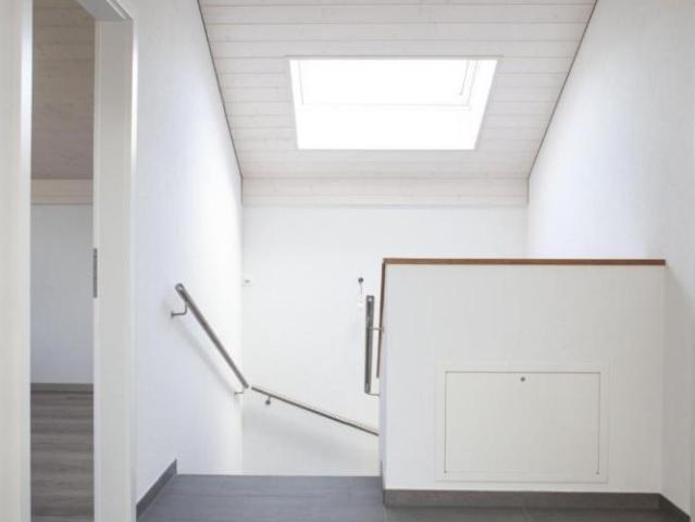 Haus mieten in Villars-Sainte-Croix, District de l'Ouest lausannois