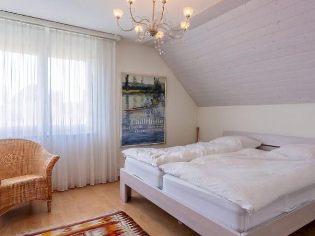 Haus kaufen in Epalinges, Waadt