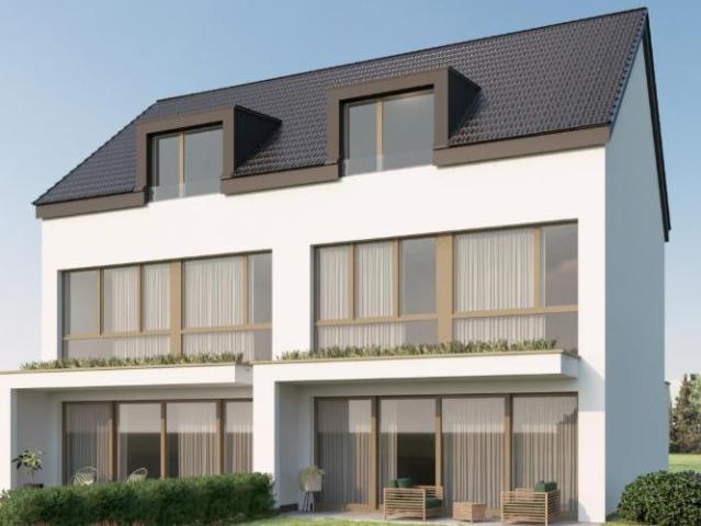 Haus mieten in Oberkulm, Aargau