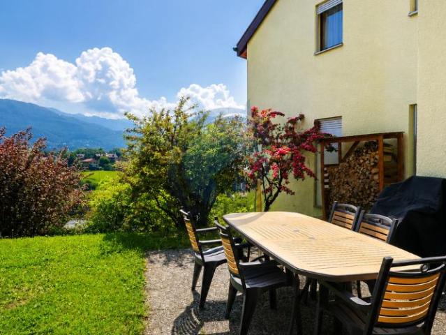 Haus kaufen in Jongny, Waadt