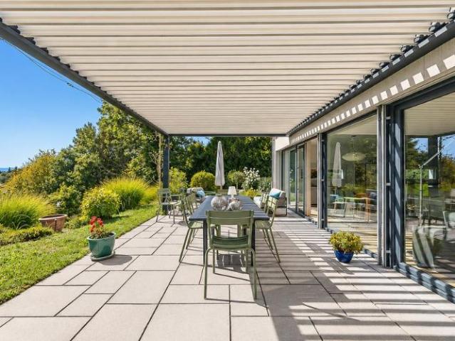 Haus kaufen in Belmont, District de Lavaux-Oron