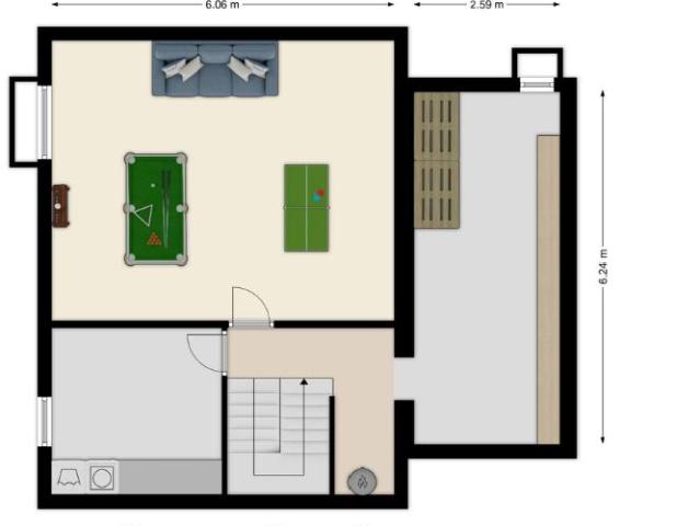 Haus kaufen in Mies, Waadt