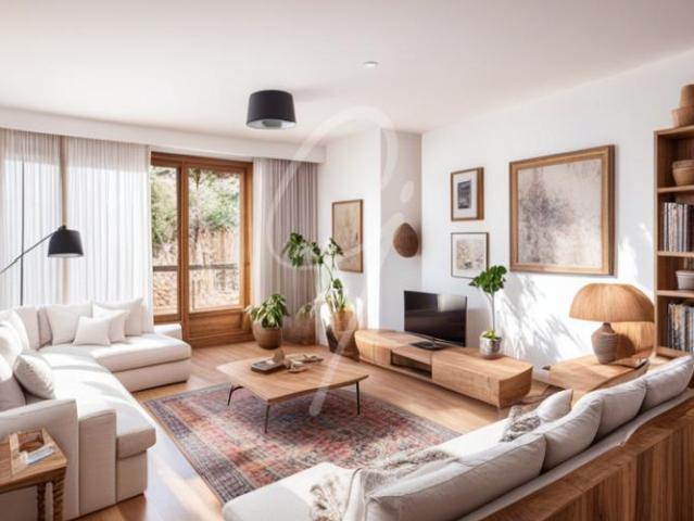 Haus kaufen in Commugny, District de Nyon