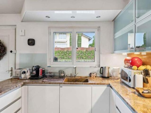 Haus kaufen in Tannay, Waadt