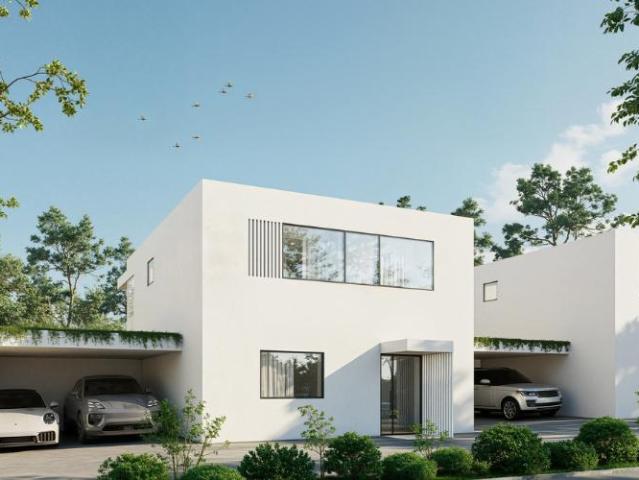 Haus kaufen in Founex, Waadt