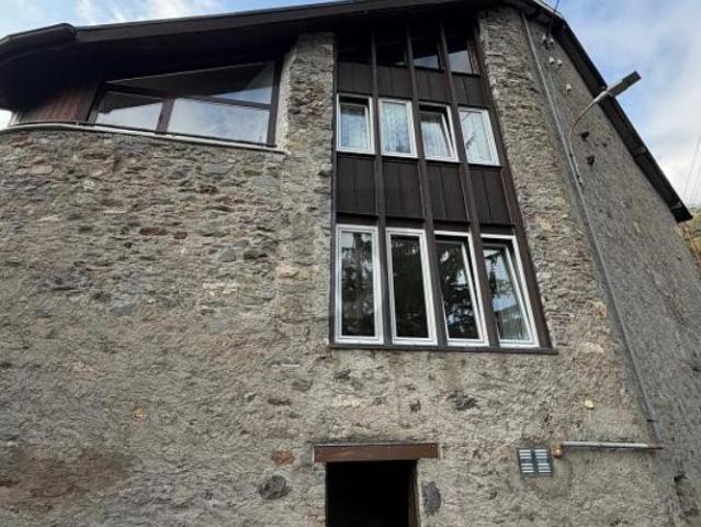 Haus kaufen in Monteceneri, Tessin