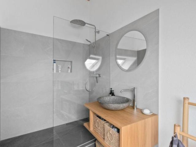 Haus kaufen in Payerne, Waadt