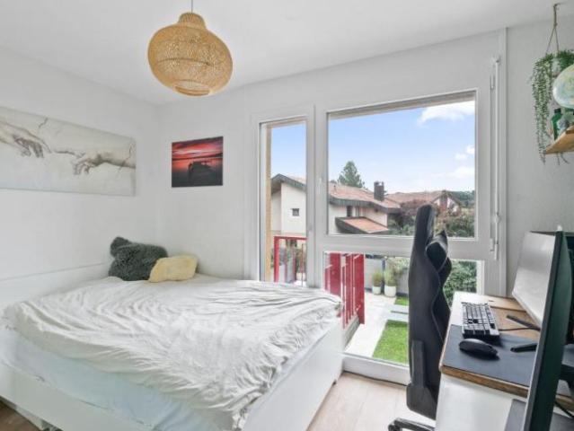 Haus kaufen in Corcelles-près-Payerne, Waadt