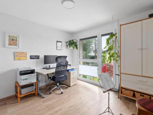 Haus mieten in Corcelles-près-Payerne, Waadt