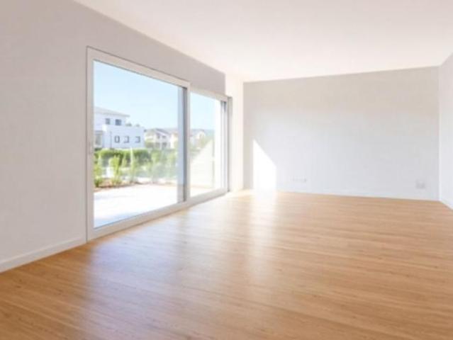 Haus kaufen in Corcelles-le-Jorat, Waadt