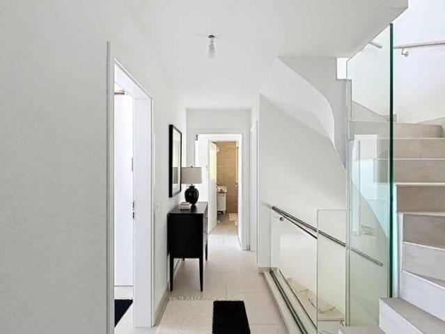 Haus mieten in Blonay, Waadt