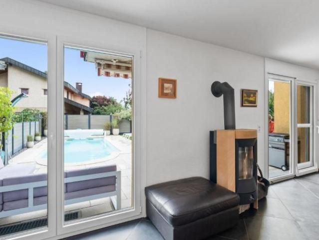 Haus kaufen in Payerne, Waadt