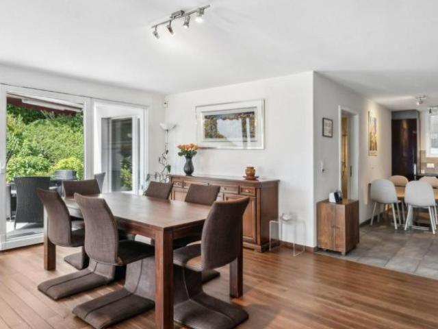 Haus kaufen in Chailly-Montreux, Waadt
