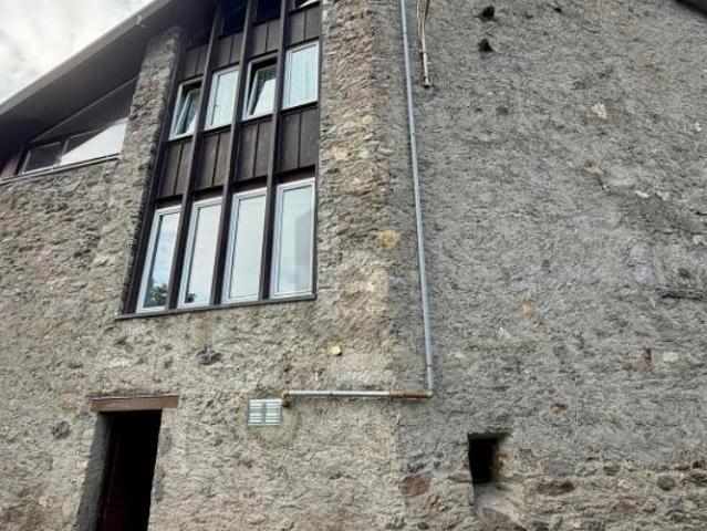 Haus mieten in Monteceneri, Tessin