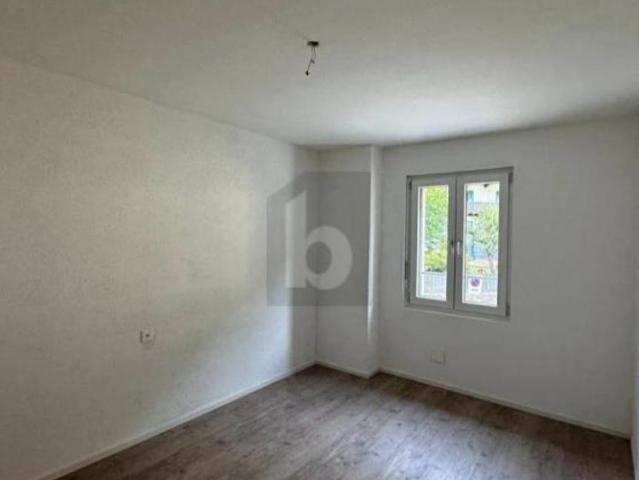 Haus mieten in Bodio TI, Giornico