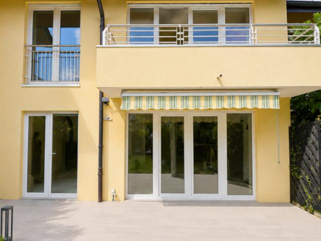 Haus kaufen in Bogis-Bossey, Waadt
