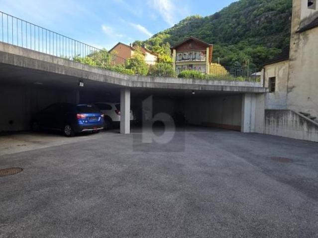 Haus kaufen in Giornico, Tessin