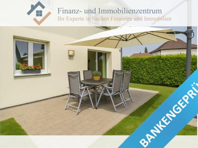 Einfamilienhaus kaufen in Erlen, Thurgau