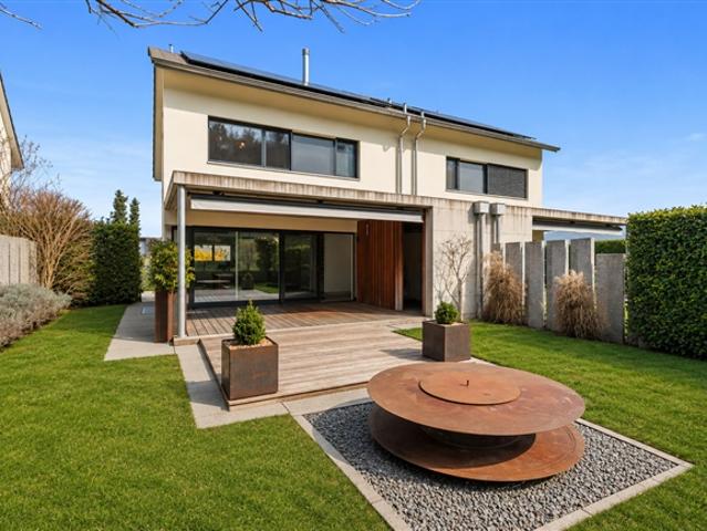 Einfamilienhaus kaufen in Pfeffingen, Basel-Landschaft