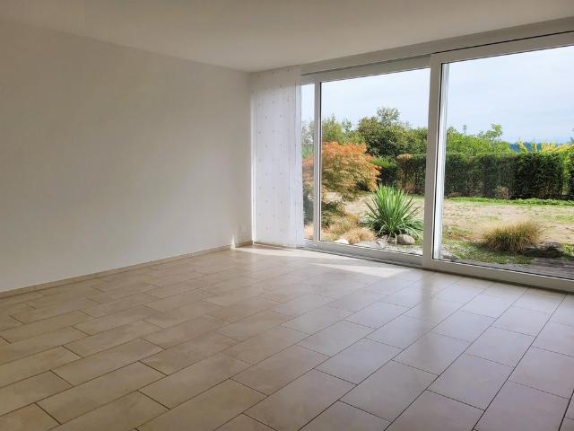 Apartment mieten in Lieli, Oberwil-Lieli