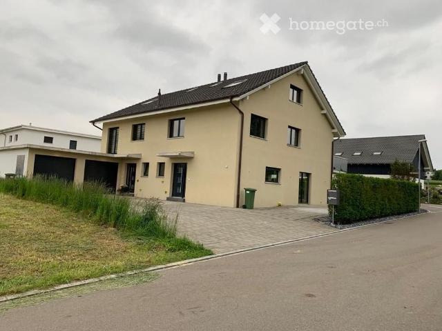 Haus mieten in Dettighofen (Lengwil), Lengwil