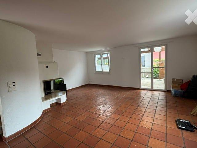 Haus mieten in Wermatswil, Uster