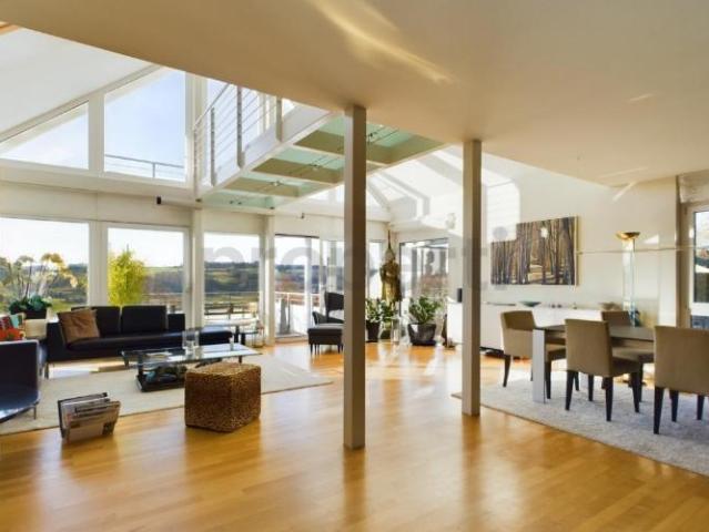 Haus mieten in Bonstetten, Zürich
