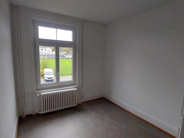 Haus mieten in Schlieren, Bezirk Dietikon
