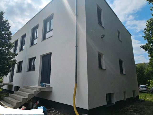 Haus kaufen in Schönefeld, Dahme