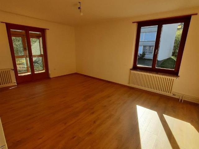 Haus mieten in Laufen, Bezirk Laufen