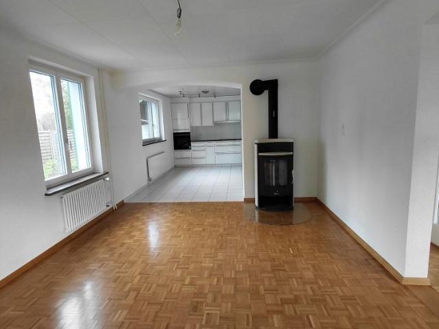Haus mieten in Laufen, Bezirk Laufen