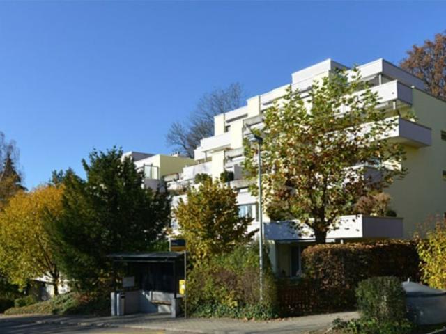 Immobilie mieten in Uitikon Waldegg, Zürich