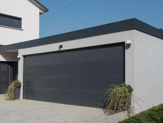 Immobilie mieten in Korneuburg, Niederösterreich