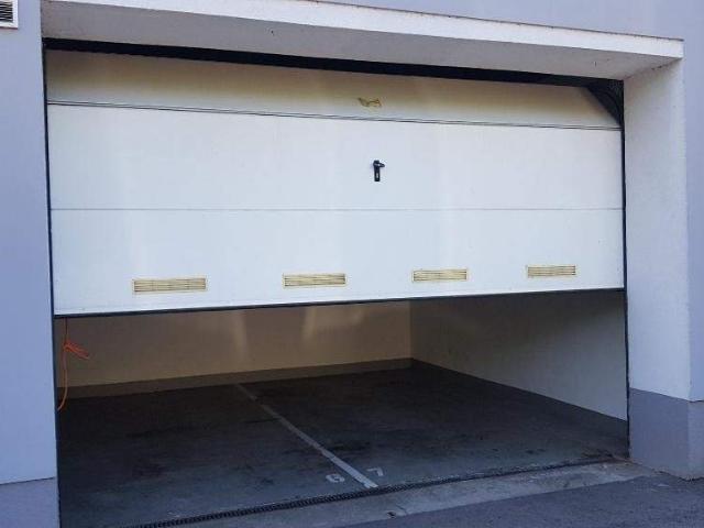 Immobilie mieten in St. Pölten, Niederösterreich