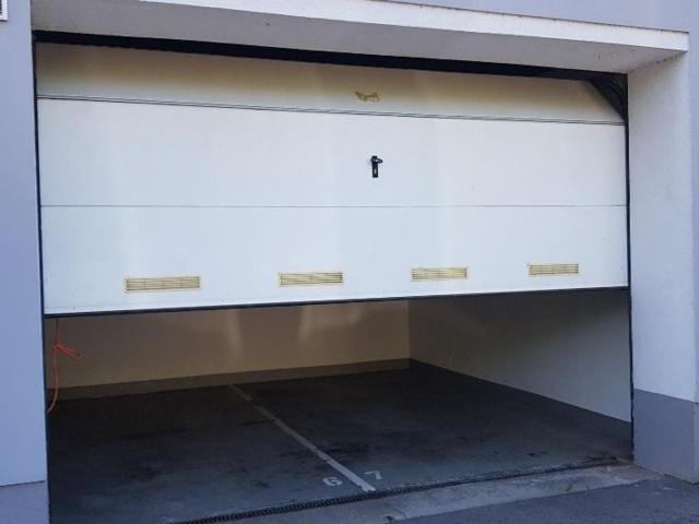 Immobilie mieten in Neulengbach, Niederösterreich