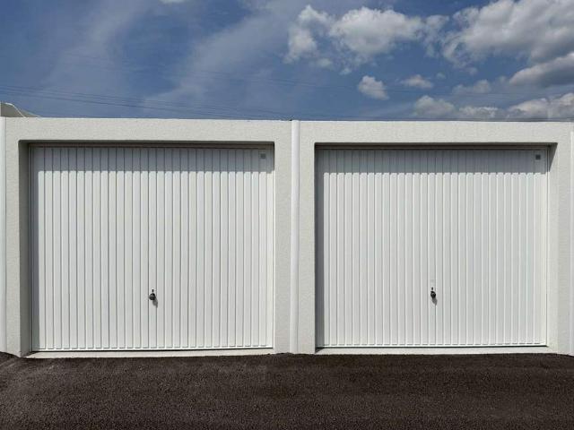 Immobilie mieten in Liezen, Steiermark