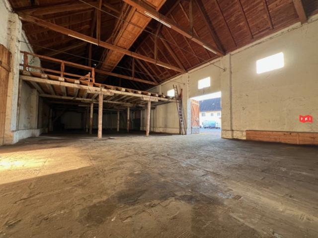 Immobilie kaufen in Traun, Oberösterreich