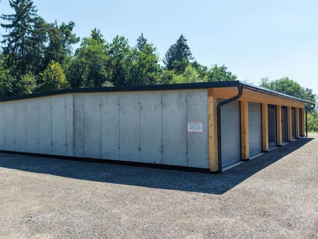 Immobilie mieten in Gleisdorf, Steiermark
