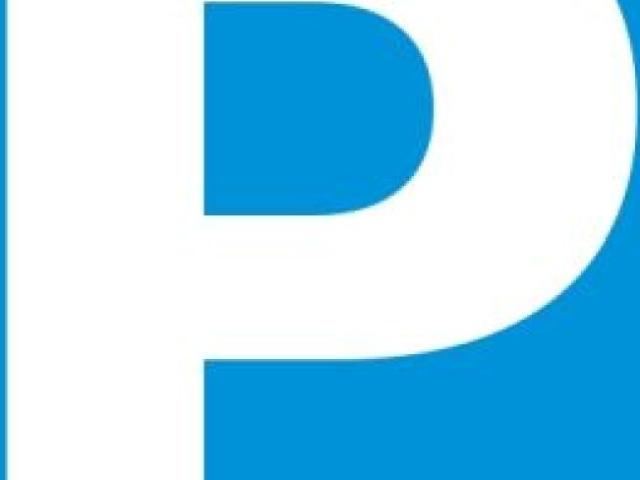 Immobilie kaufen in Lü