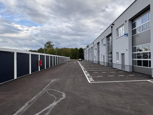 Immobilie mieten in Schwanenstadt, Oberösterreich