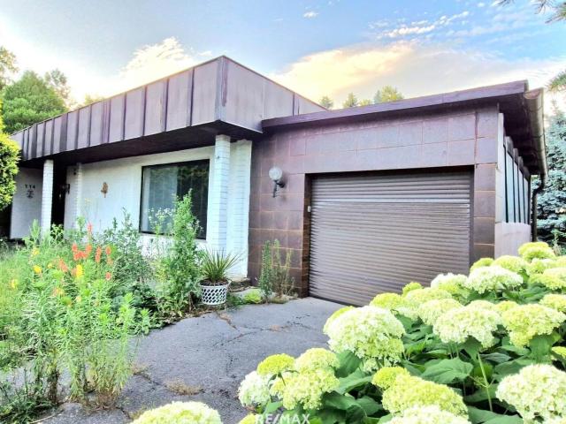 Haus kaufen in Steinbrunn, Burgenland