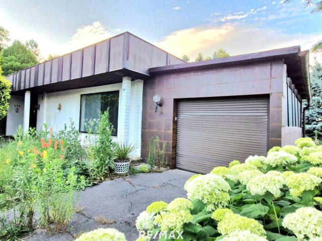 Haus kaufen in Steinbrunn, Burgenland