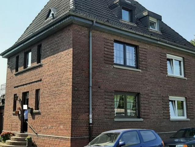 Haus kaufen in Korschenbroich, Nordrhein-Westfalen