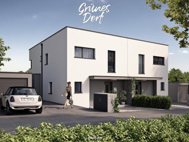 Haus kaufen in Wolfern, Oberösterreich