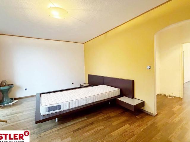 Haus kaufen in Brunn am Gebirge, Niederösterreich